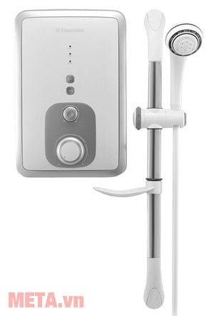 Máy nước nóng trực tiếp Electrolux EWE351BX-DW – hình 1
