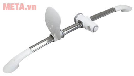 Máy nước nóng trực tiếp Electrolux EWE351BX-DW – hình 2