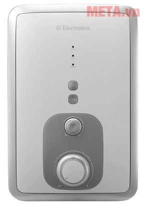 Máy nước nóng trực tiếp Electrolux EWE351BX-DW – hình 3