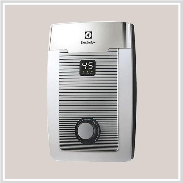 Máy nước nóng trực tiếp Electrolux EWE451TX-DCC2 – hình 1