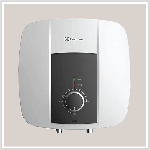 Máy nước nóng gián tiếp Electrolux EWS152DX-DWM 15 lít – hình 10