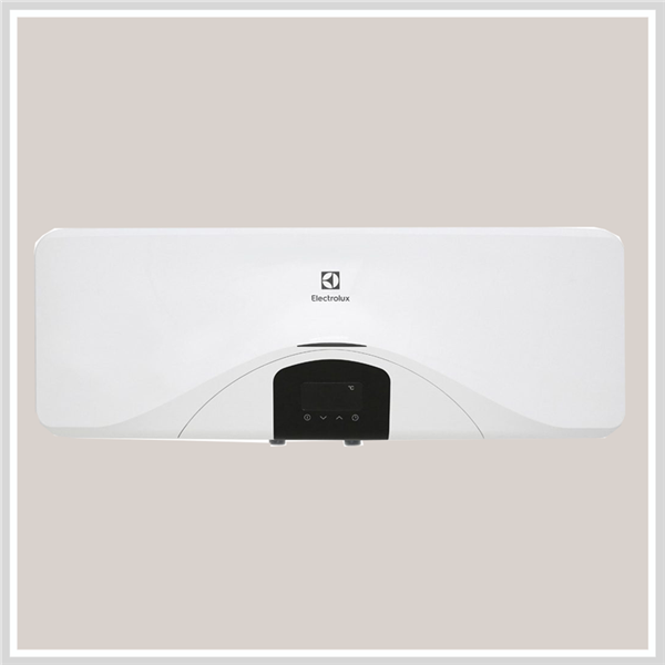 Máy nước nóng gián tiếp Electrolux EWS202DX-DWE 20 lít – hình 8