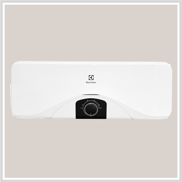 Máy nước nóng gián tiếp Electrolux EWS202DX-DWM 20 lít – hình 9