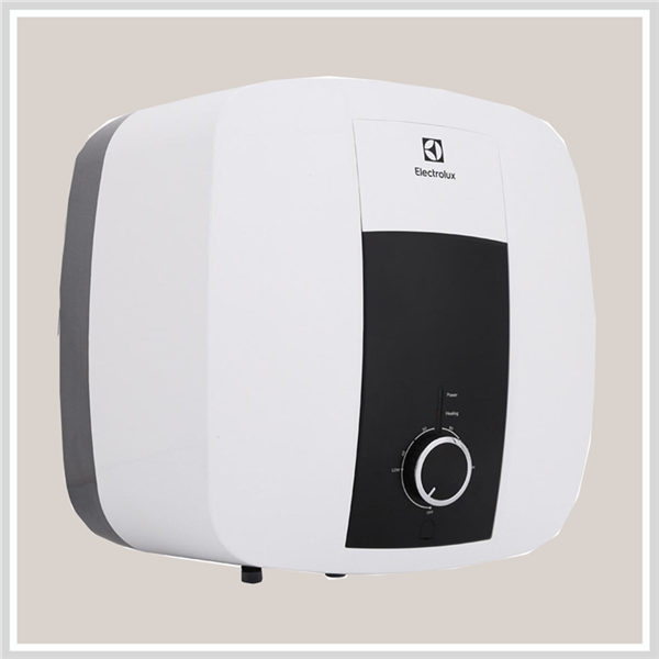 Máy nước nóng gián tiếp Electrolux EWS302DX-DWM 30 lít – hình 10