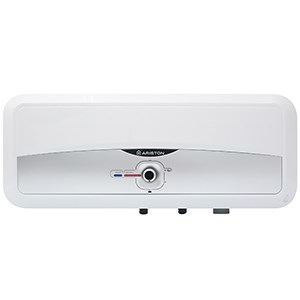 Máy nước nóng gián tiếp Ariston 20 lít 2500W SL2 20 RS 2.5 FE