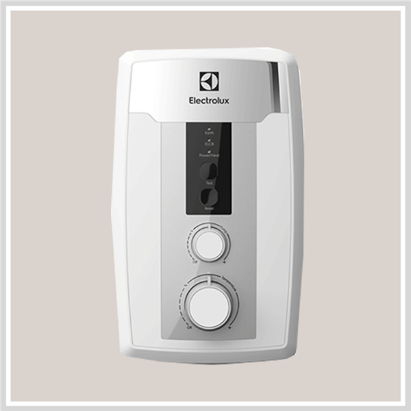 Máy nước nóng trực tiếp Electrolux EWE351HB-DWS1
