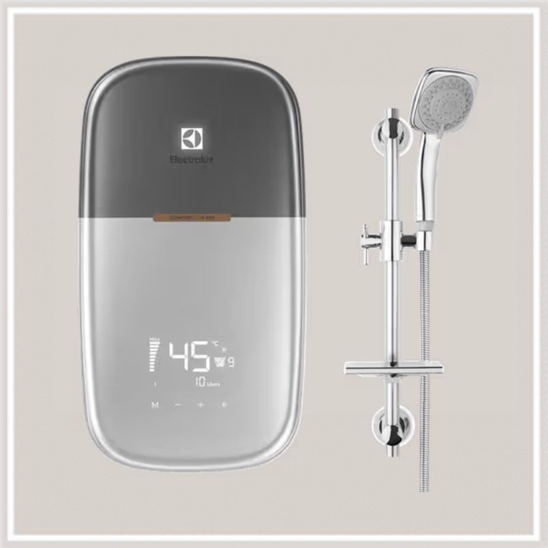 Máy nước nóng trực tiếp Electrolux EWE451MB-DST2