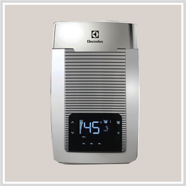 Máy nước nóng trực tiếp Electrolux EWE451TX-DCT2