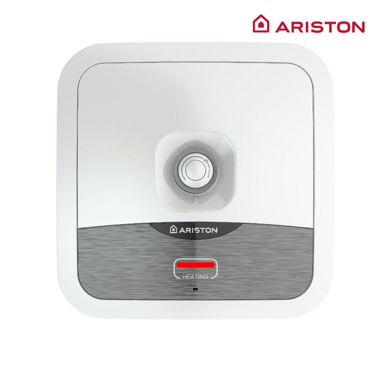 Máy nước nóng gián tiếp Ariston 30 lít AN2 30 R AG+ 2.5 FE