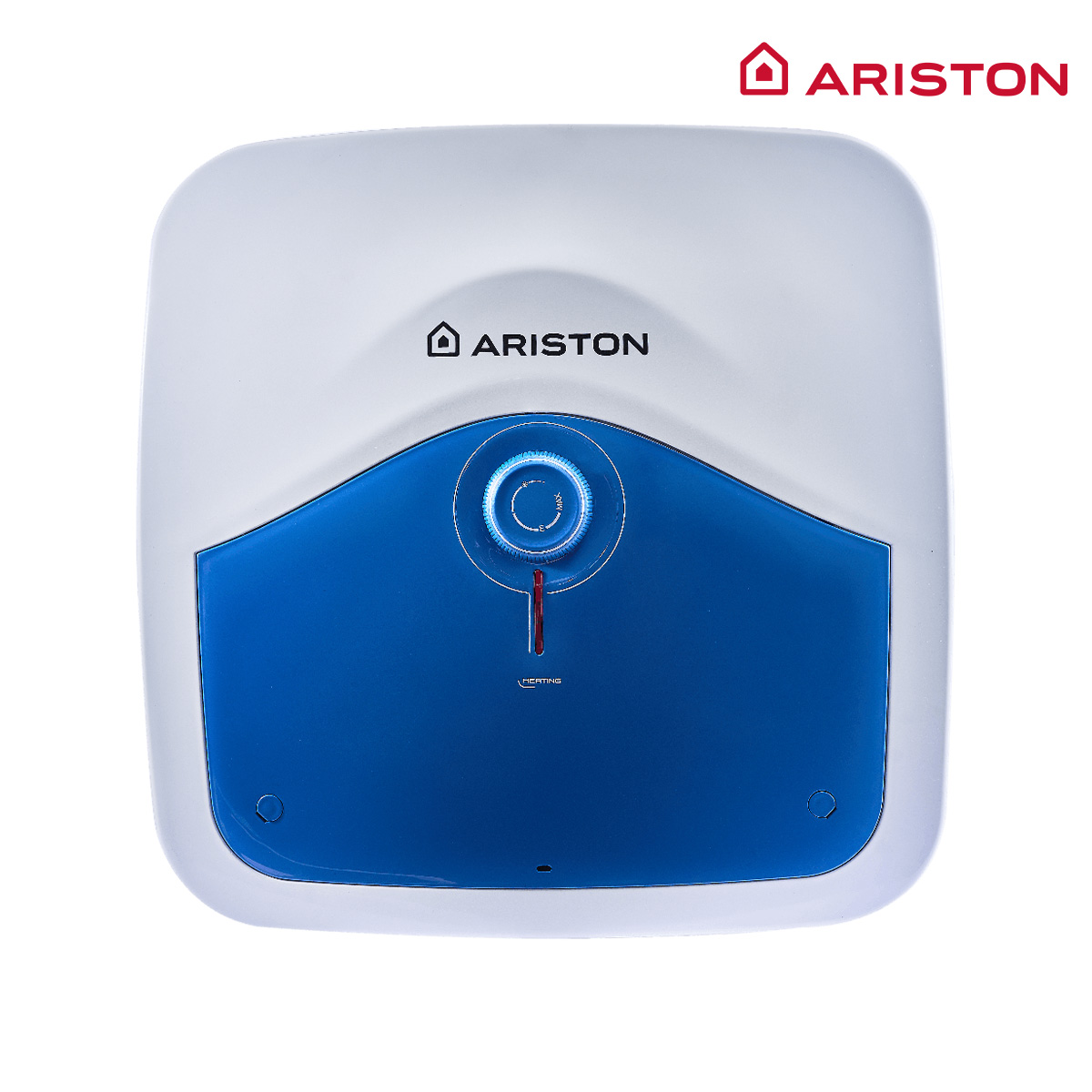 Máy nước nóng gián tiếp Ariston 30 lít BLU 30 R 2.5 FE