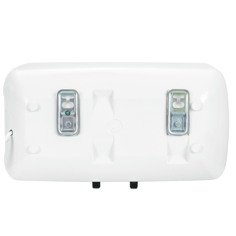 Máy nước nóng gián tiếp Atlantic 20 lít 2500W SWH 20H M-3 NEO PLUS 823019 ảnh 3