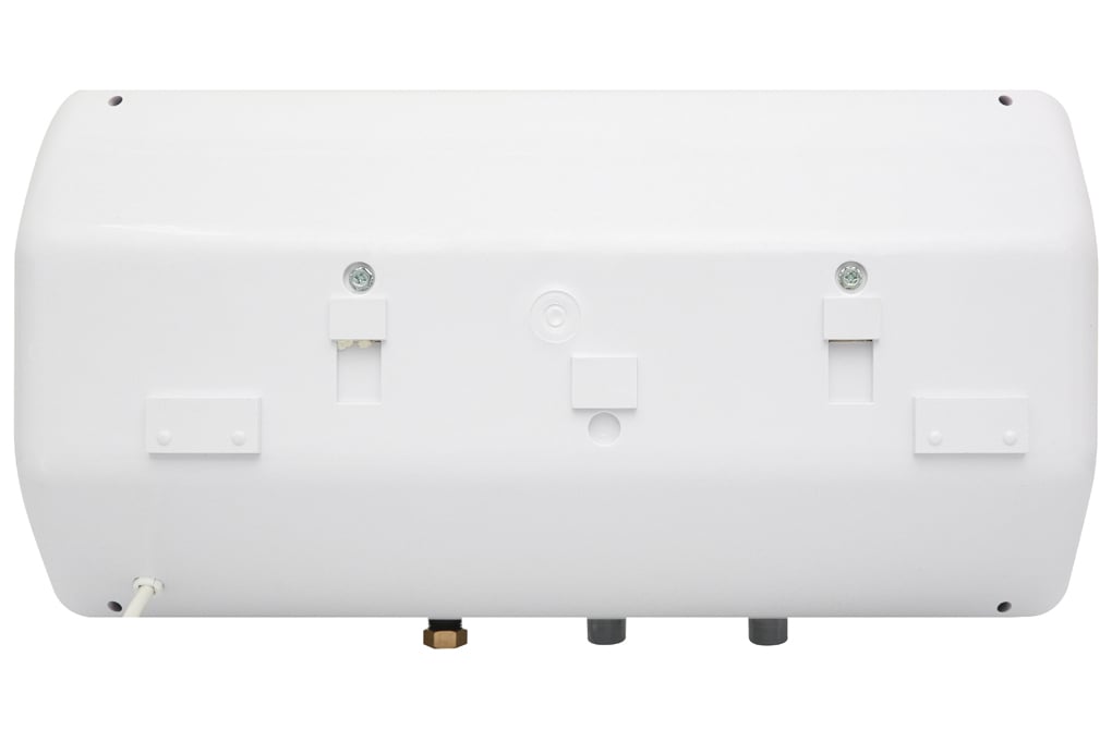 Máy nước nóng gián tiếp Ferroli 30 lít 2500W QQ Evo ME ảnh 4
