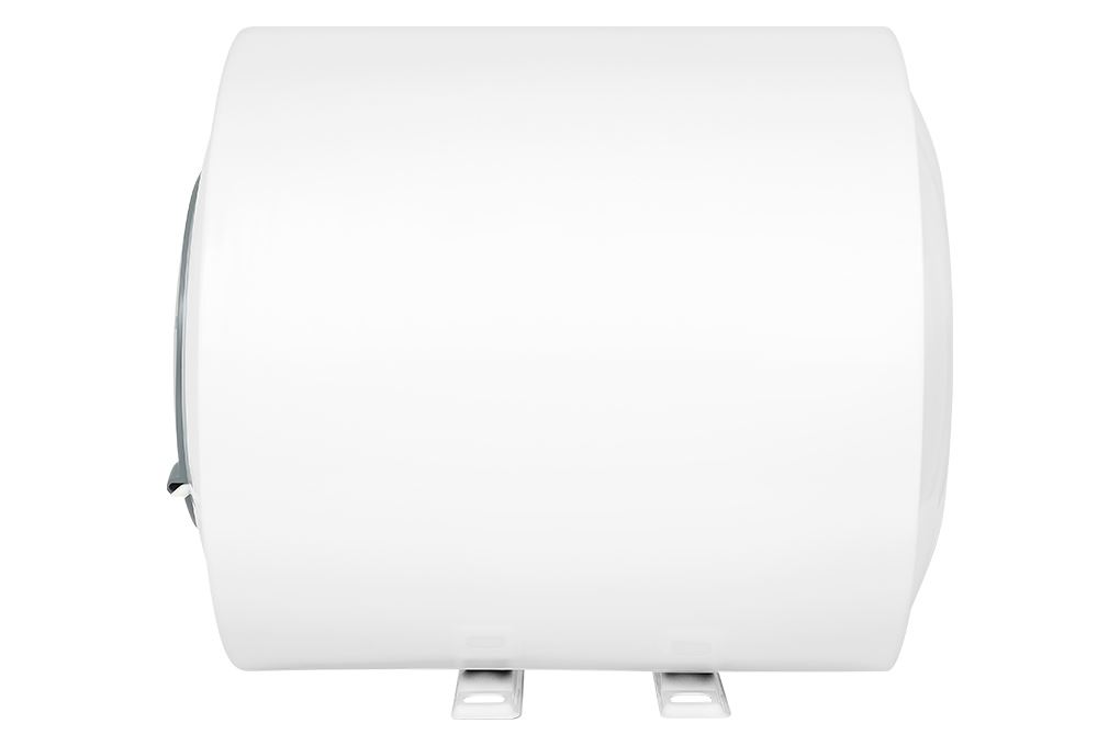 Bình 50 lít trở lên