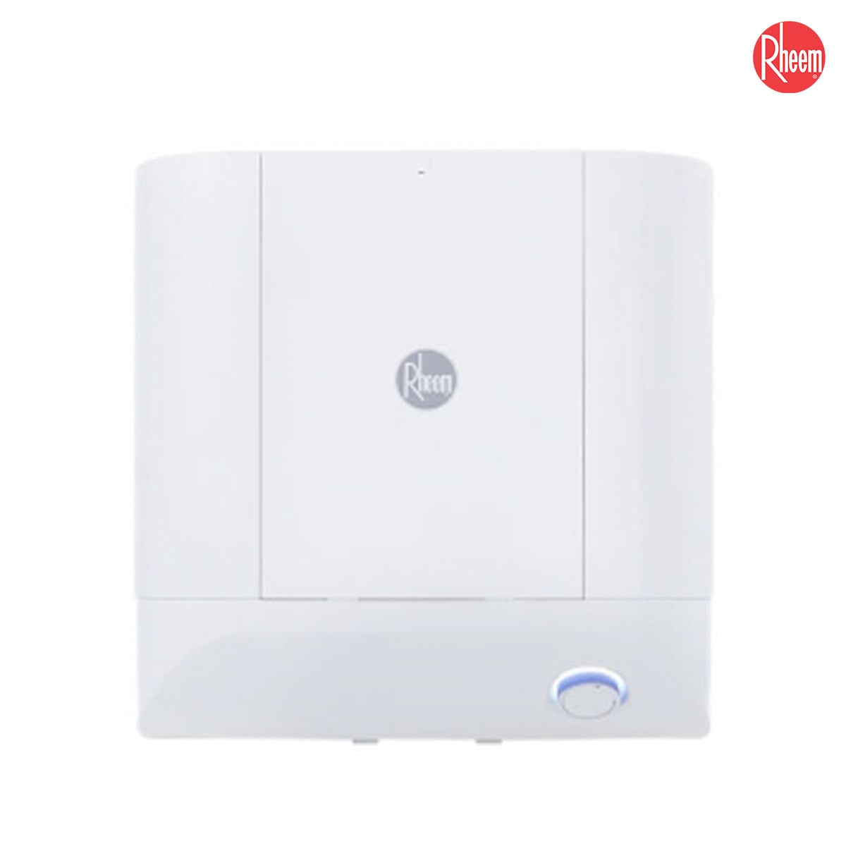 Máy nước nóng gián tiếp Rheem RH-RHEEMXC-15W 15 lít