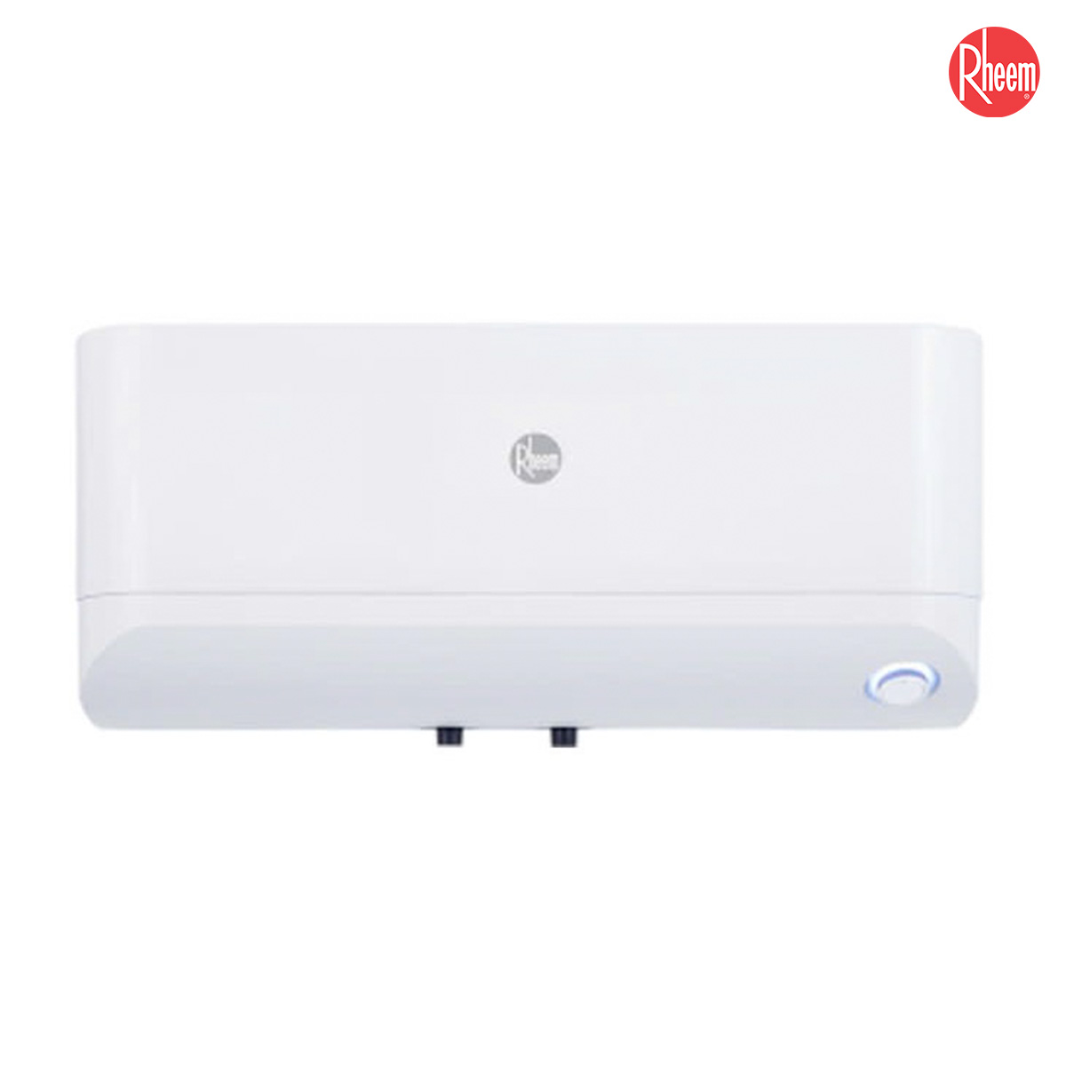 Máy nước nóng gián tiếp Rheem RH-RHEEMXS-20W 20 lít