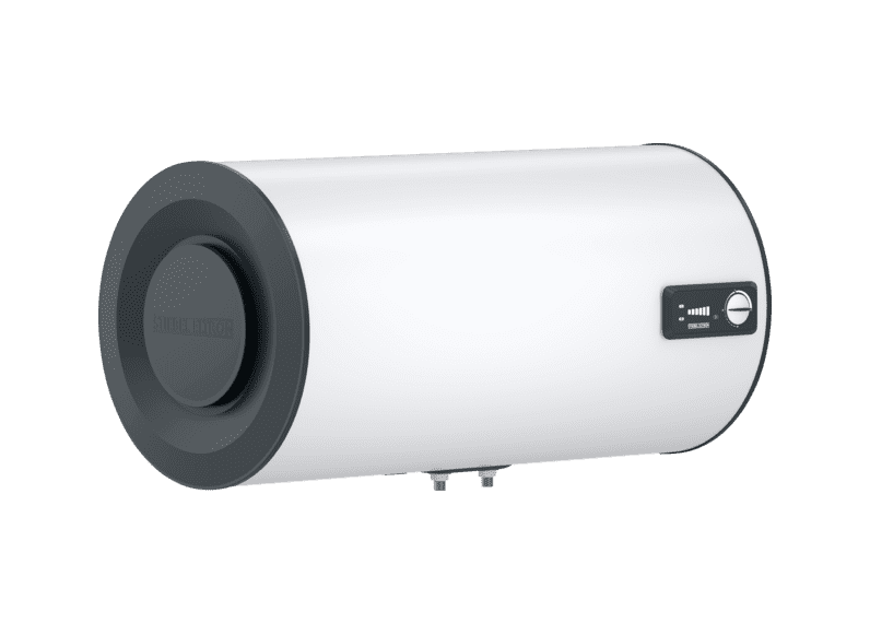 Máy nước nóng gián tiếp Stiebel Eltron ESH 100 H Plus T-VN 100 lít ảnh 6