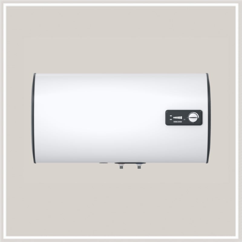 Máy nước nóng gián tiếp Stiebel Eltron ESH 100 H Plus T-VN 100 lít