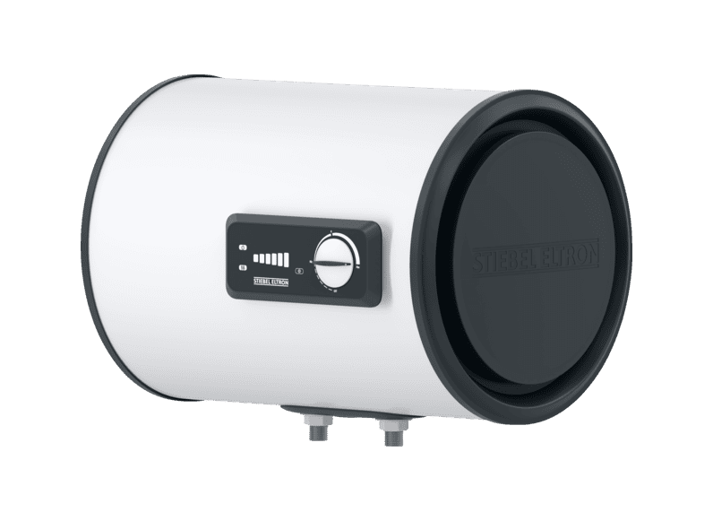 Đánh giá Máy nước nóng gián tiếp Stiebel Eltron ESH 15 H Plus T-VN 15 lít