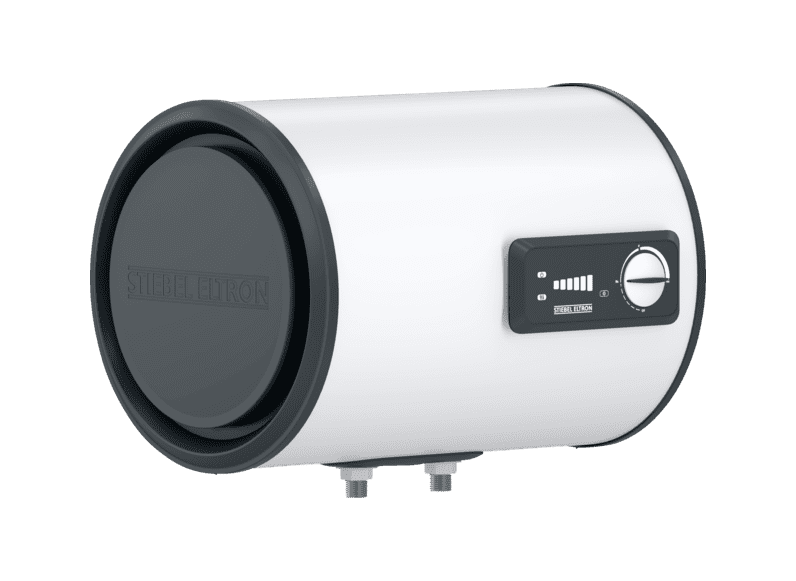 Máy nước nóng gián tiếp Stiebel Eltron ESH 15 H Plus T-VN 15 lít ảnh 3