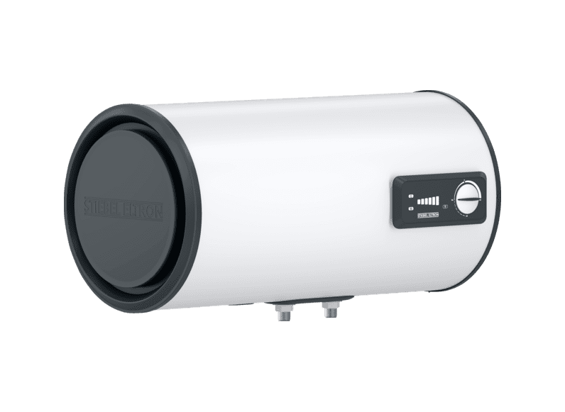 Máy nước nóng gián tiếp Stiebel Eltron ESH 25 H Plus T-VN 25 lít ảnh 2