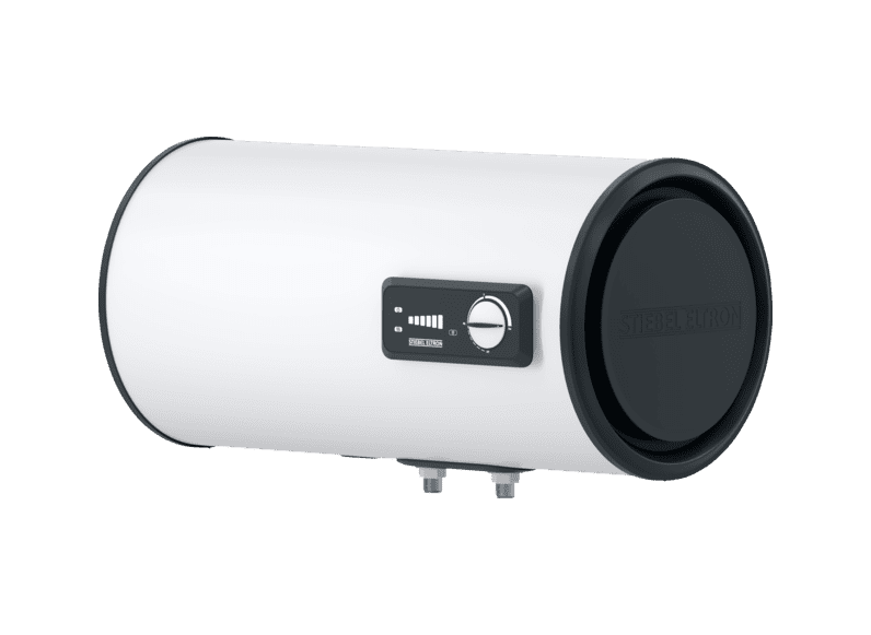 Máy nước nóng gián tiếp Stiebel Eltron ESH 25 H Plus T-VN 25 lít ảnh 3