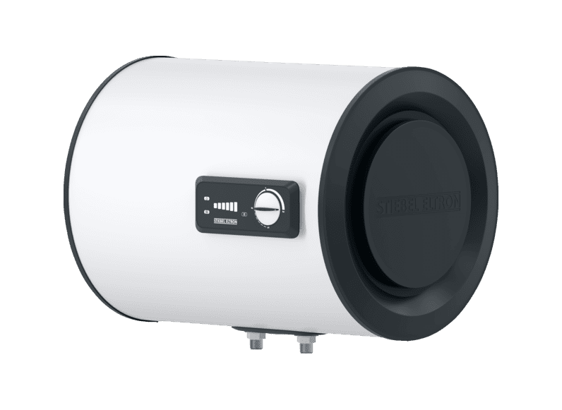 Máy nước nóng gián tiếp Stiebel Eltron ESH 30 H Plus T-VN 30 lít ảnh 2