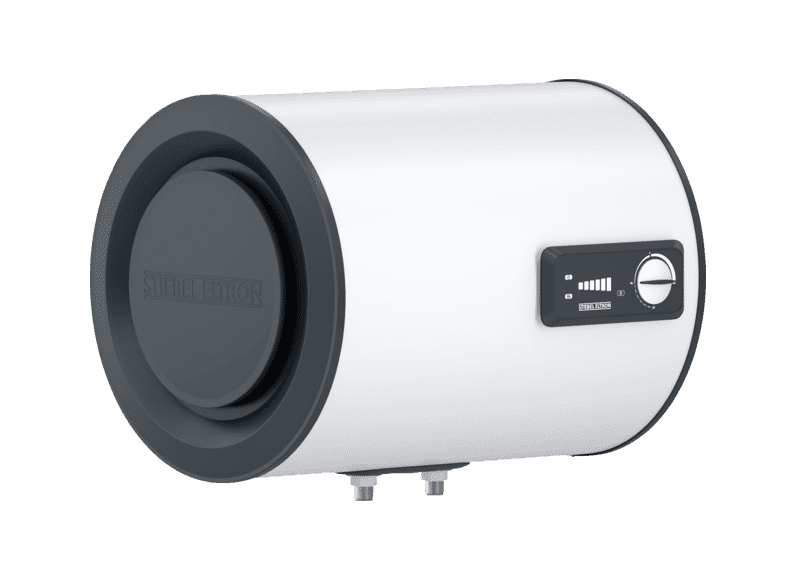 Máy nước nóng gián tiếp Stiebel Eltron ESH 30 H Plus T-VN 30 lít ảnh 3