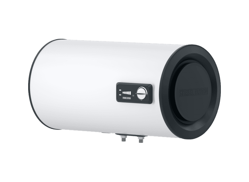 Máy nước nóng gián tiếp Stiebel Eltron ESH 50 H Plus T-VN 50 lít ảnh 4