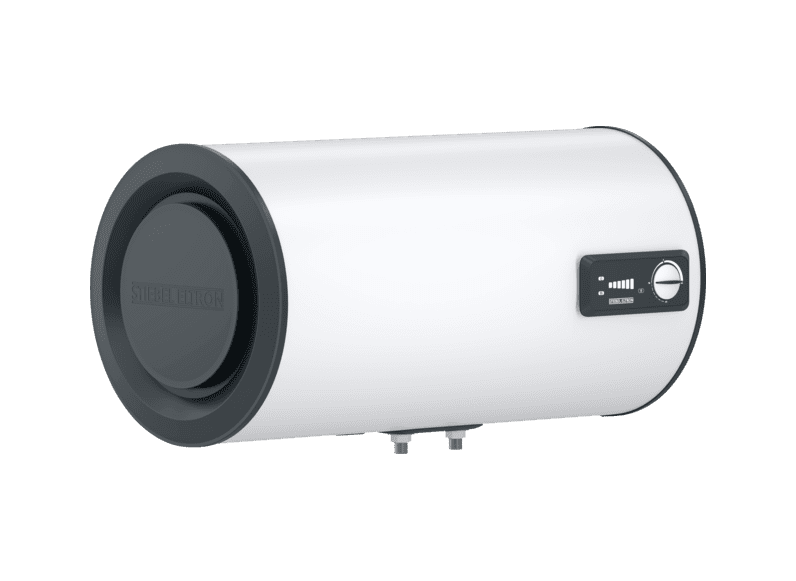 Máy nước nóng gián tiếp Stiebel Eltron ESH 50 H Plus T-VN 50 lít ảnh 5