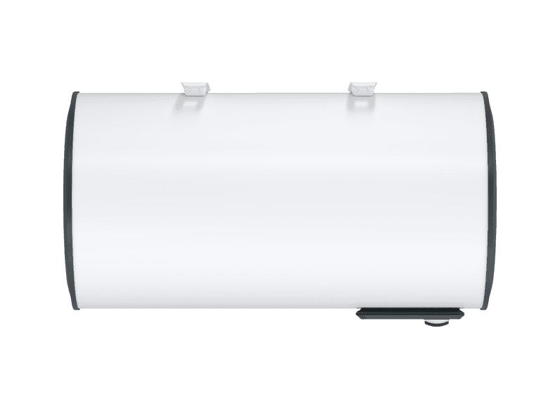 Máy nước nóng gián tiếp Stiebel Eltron ESH 50 H Plus T-VN 50 lít ảnh 7
