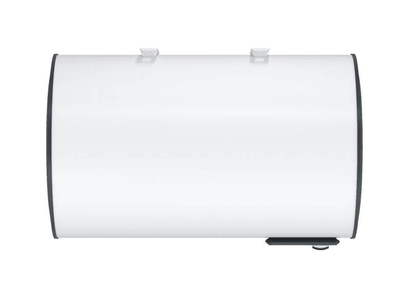 Máy nước nóng gián tiếp Stiebel Eltron ESH 80 H Plus T-VN 80 lít ảnh 6