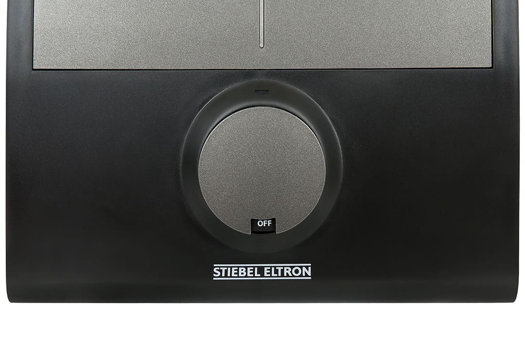 Máy nước nóng trực tiếp đa điểm Stiebel Eltron DDC 6 EC 6000W ảnh 4