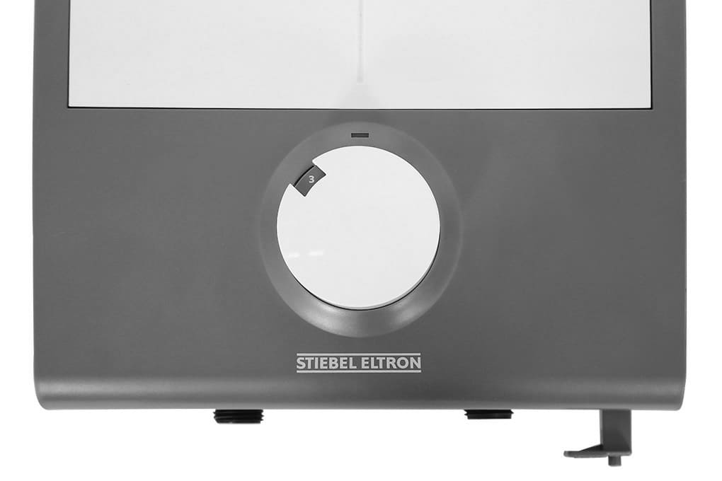 Máy nước nóng trực tiếp đa điểm Stiebel Eltron DDH 6 EC 6000W ảnh 2