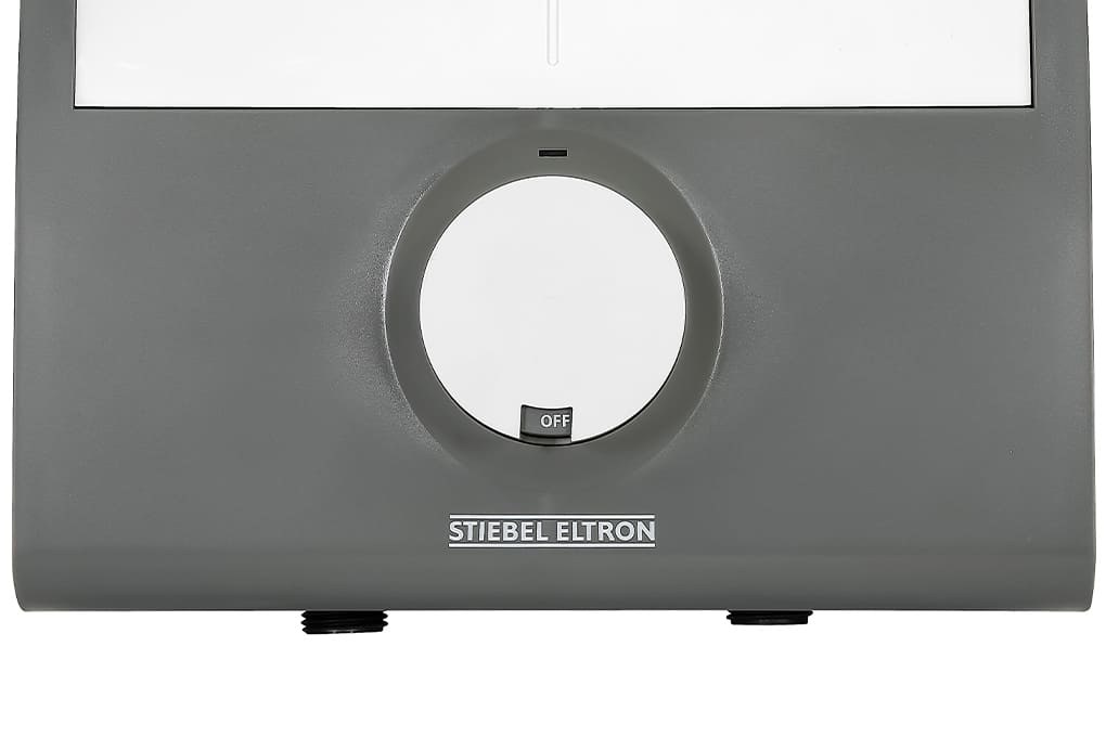 Máy nước nóng trực tiếp đa điểm Stiebel Eltron DDH 8 EC 8000W ảnh 7