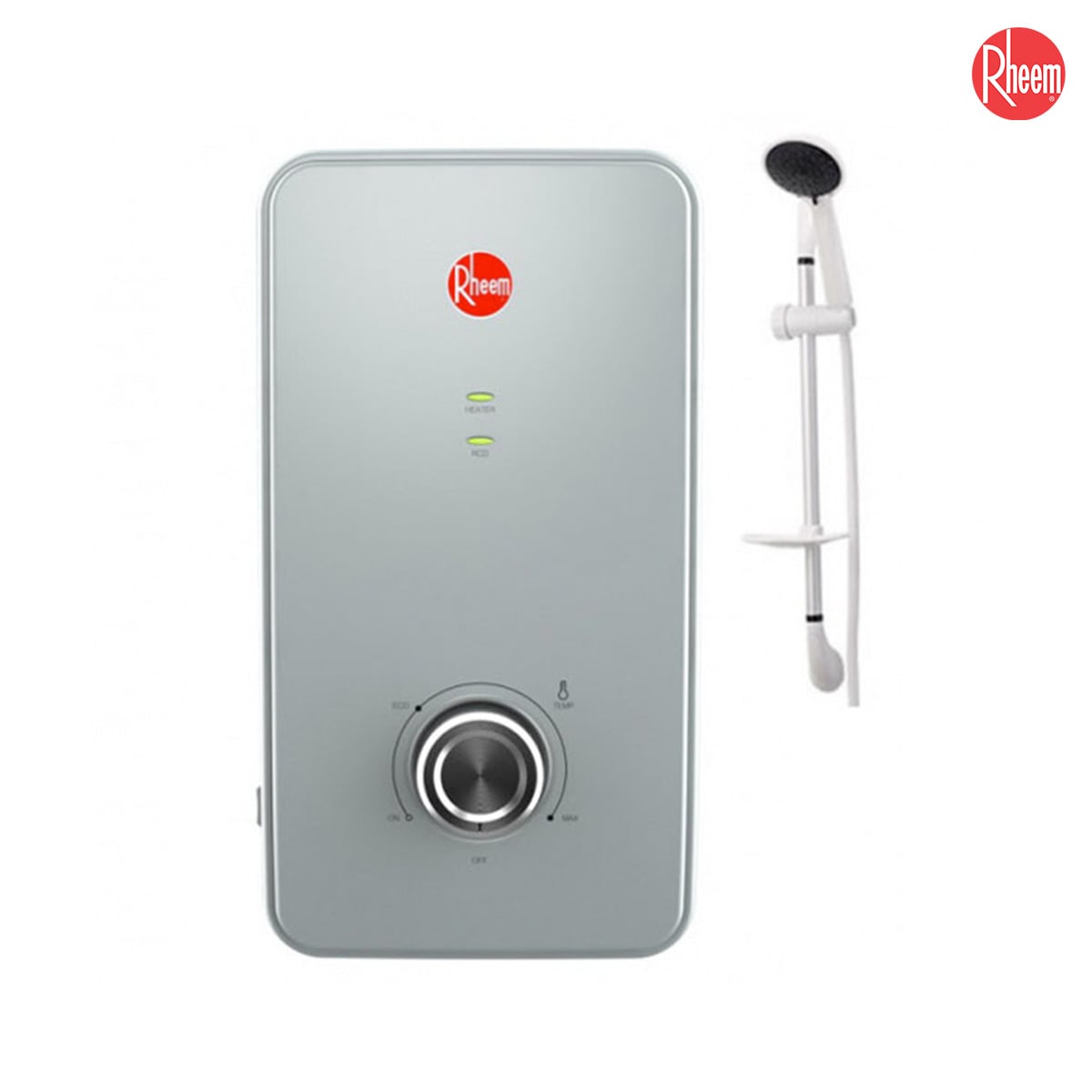 Máy nước nóng trực tiếp Rheem RH-688EPI ảnh 3