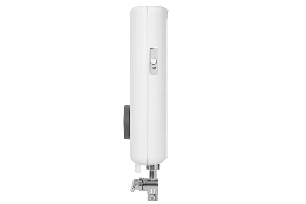 Máy nước nóng trực tiếp Stiebel Eltron DE 35 EC 3500W ảnh 4