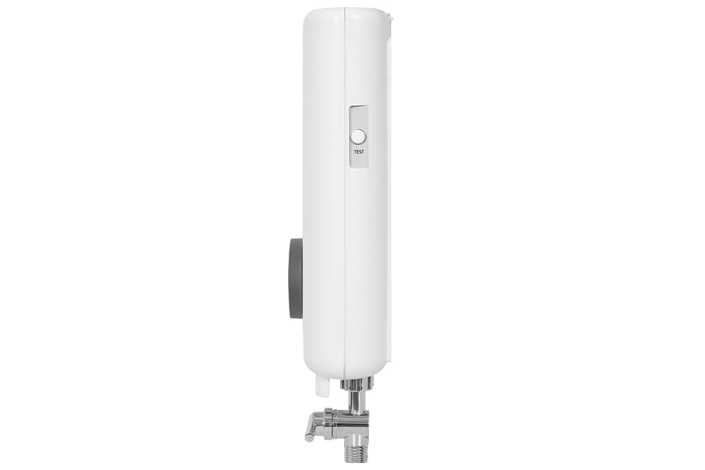 Máy nước nóng trực tiếp Stiebel Eltron DE 45 EC 4500W ảnh 7