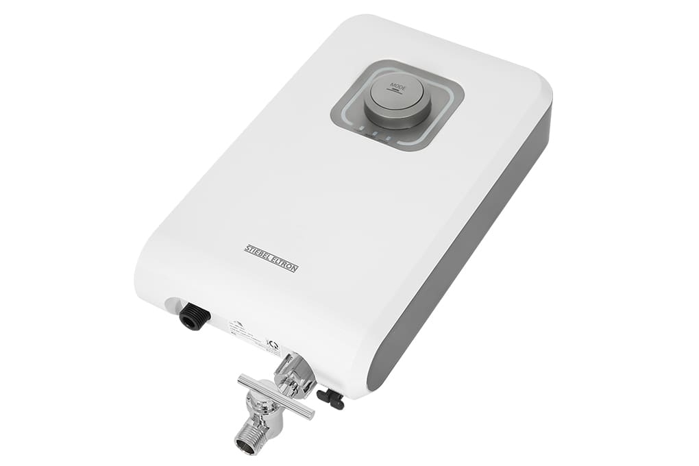 Máy nước nóng trực tiếp Stiebel Eltron DPL 45 EC 4500W ảnh 5