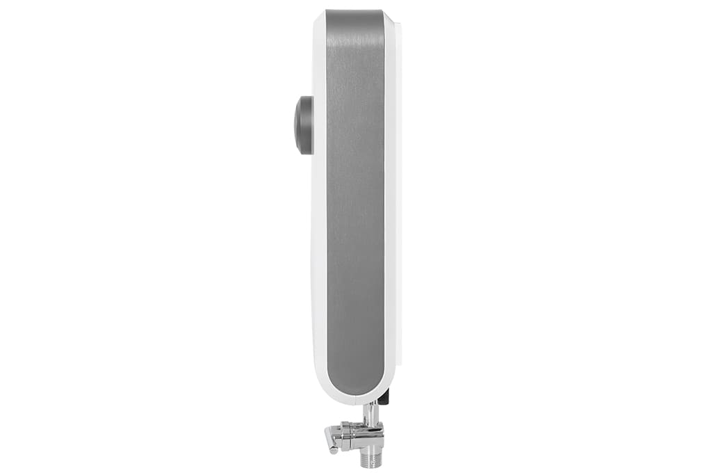 Máy nước nóng trực tiếp Stiebel Eltron DPL 45 EC 4500W ảnh 7