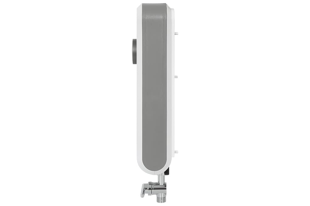 Máy nước nóng trực tiếp Stiebel Eltron DS 45 EC 4500W ảnh 5