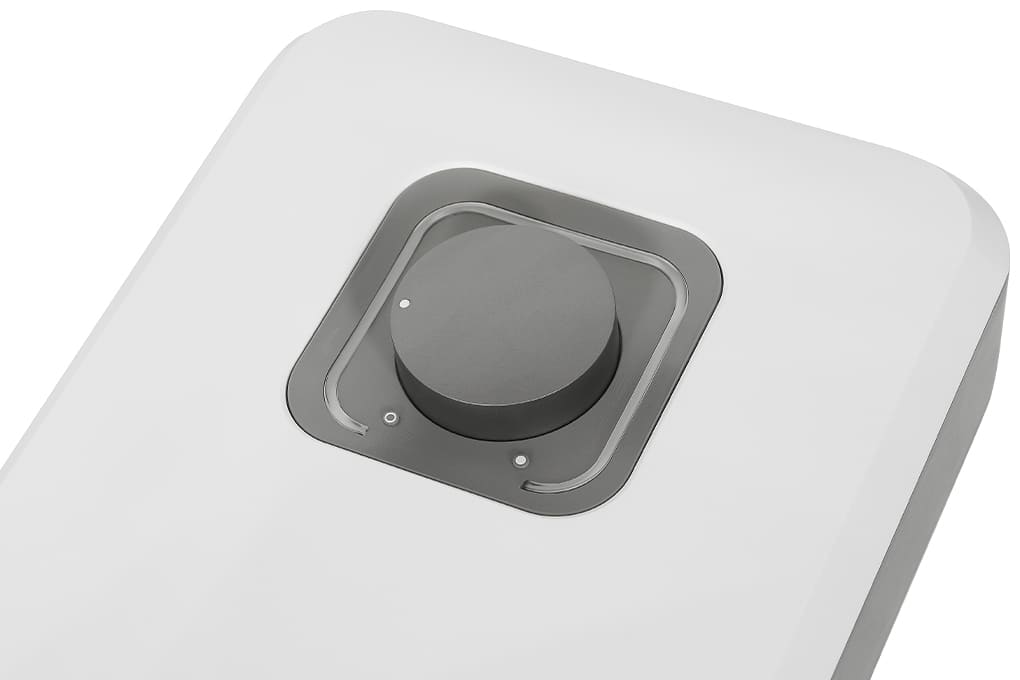 Máy nước nóng trực tiếp Stiebel Eltron DS 45 EC 4500W ảnh 6