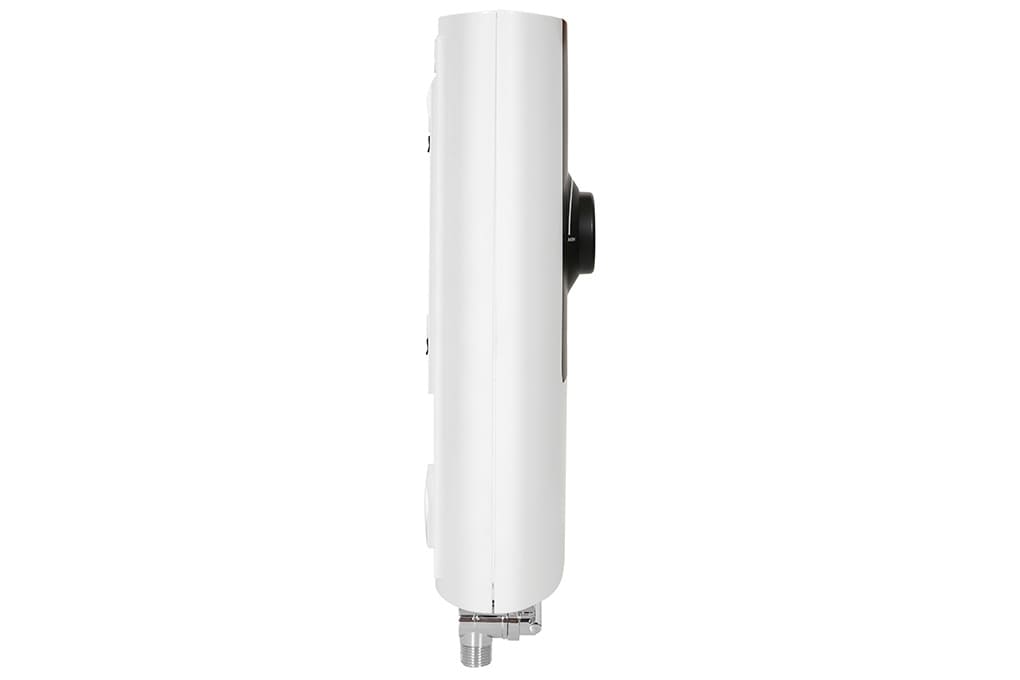 Máy nước nóng trực tiếp Stiebel Eltron WS 45 EC 4500W ảnh 4
