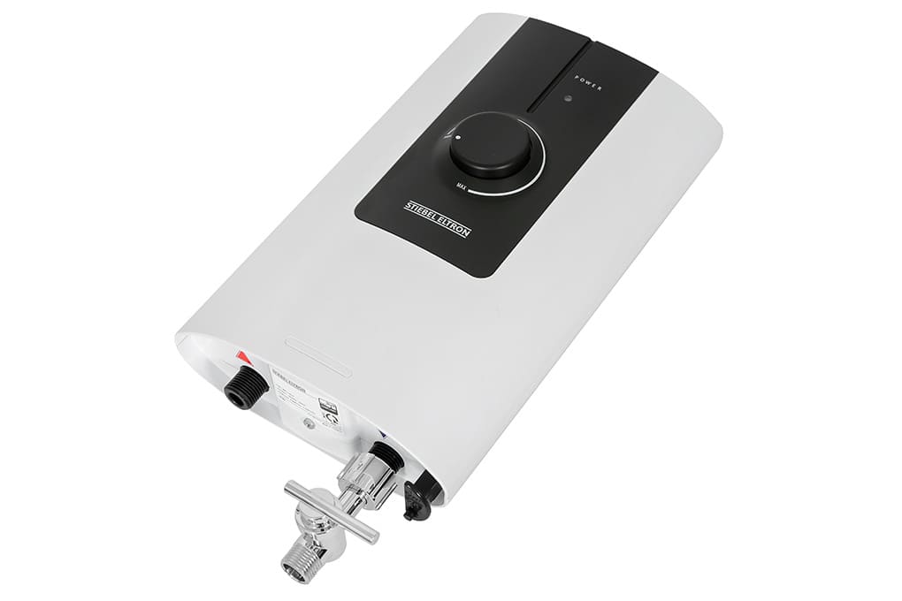 Máy nước nóng trực tiếp Stiebel Eltron WS 45 EC 4500W ảnh 5