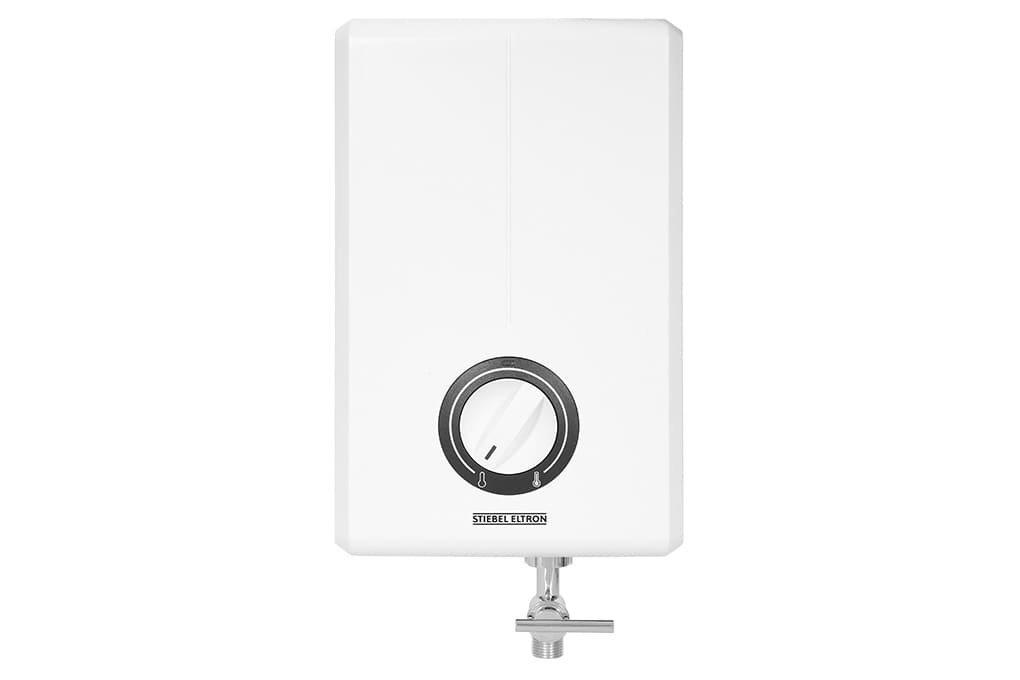 Máy nước nóng trực tiếp Stiebel Eltron XG 45 EC 4500W ảnh 3