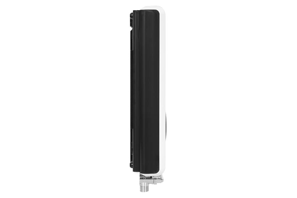 Máy nước nóng trực tiếp Stiebel Eltron XG 45 EC 4500W ảnh 7