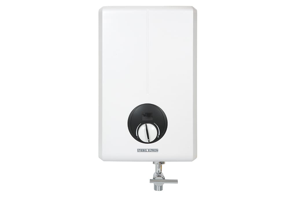 Máy nước nóng trực tiếp Stiebel Eltron XGL 45 EC 4500W ảnh 3