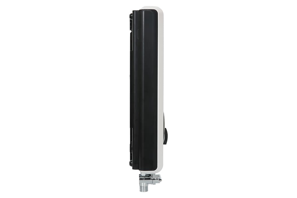 Máy nước nóng trực tiếp Stiebel Eltron XGL 45 EC 4500W ảnh 7