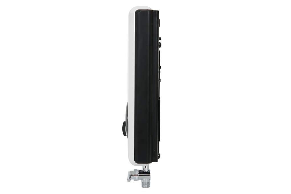 Máy nước nóng trực tiếp Stiebel Eltron XGL 45 EC 4500W ảnh 8