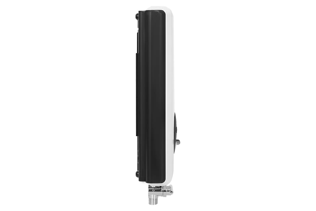 Máy nước nóng trực tiếp Stiebel Eltron XGLP 45 EC 4500W ảnh 7