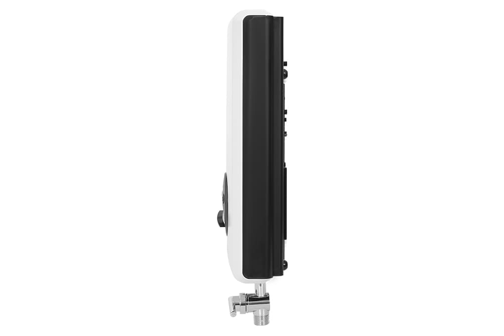 Máy nước nóng trực tiếp Stiebel Eltron XGLP 45 EC 4500W ảnh 8